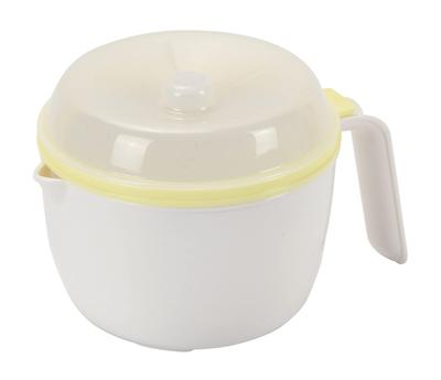 Pearl Metal Microwave Potato Salad Made In Japan C-1064