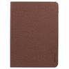 X-LEVEL Canvas Series For iPad Air 11 (2025)/(2024) Case Cloth Texture Full Protection Leather Tablet Cover