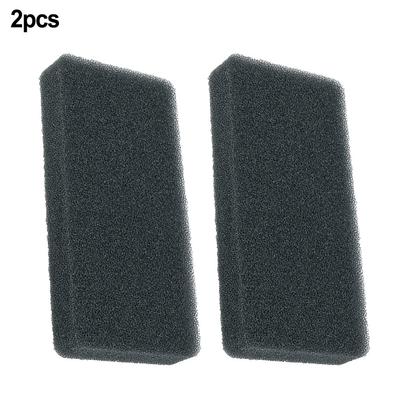 Sponge Filter Replacement Vacuum Cleaner Accessories High Quality