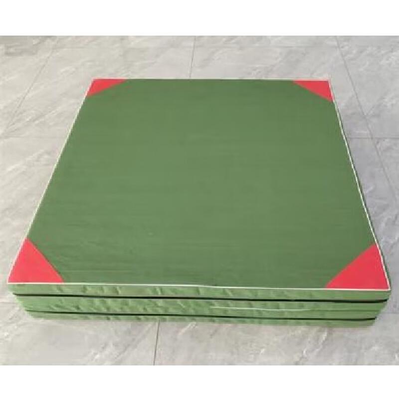 Xiang Zhi Lv Gymnastics Training Mat