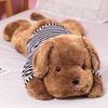 Bebek ve Peluş Oyuncaklar – Doldurulmuş ve Peluş oyuncak hayvanlar