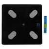 Household Weighing Scale Adult Intelligent Bluetooth Body Fat Scale for Health Care