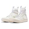 New Converse Jump Boot Slam Jam X Cali Thornhill DeWitt White 160315C