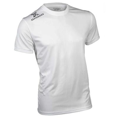Oxdog Avenger Short Sleeve T-Shirt