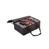 SPATR13216 E-Valley Battery 48V 12Ah UrbanGlide – Original Electric Scooter Spare Part