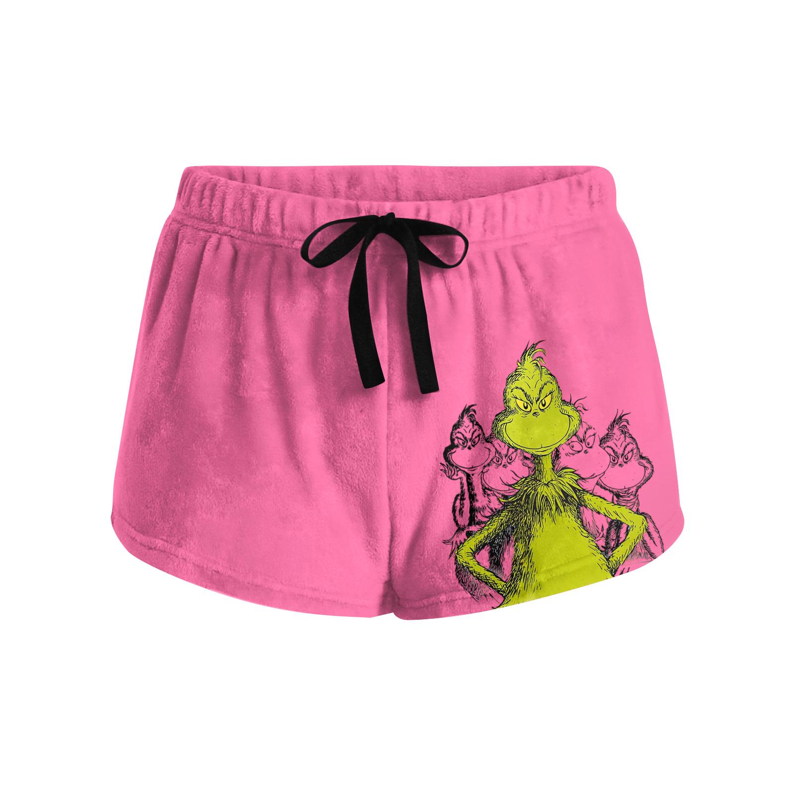 

Women s Stretch Shorts Regular Fit Hiking Shorts Casual Sports Shorts Fleece Pants Large Shorts XL киноварь