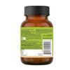 ORGANIC INDIA Amalaki Veg Capsules Natural Wellness Supplement For Daily Vitality And Energy Support With Antioxidant Benefits 60 Capsules