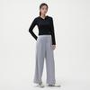 LAP Lace Tape Elastic Pants Ar1Wp263