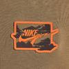 Nike Club Sweatshirt Men's Umber FZ0765-281