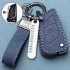 Honda Chery Key Cover with VVDI Blade and KD Submachine Adapter