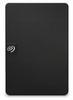 External Hdd Seagate Expansion 2tb Stkm2000400