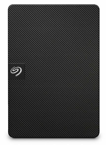 External Hdd Seagate Expansion 2tb Stkm2000400