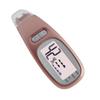 Smart Skin Moisture & Oil Tester - Softness Detection Device