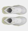 Under Armour UA Halo Racer [6007639-101]
