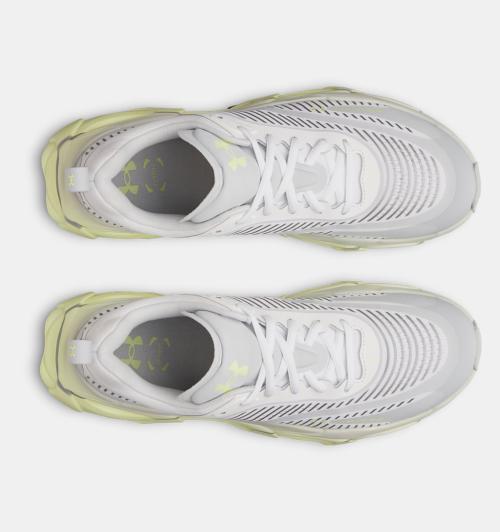 Under Armour UA Halo Racer [6007639-101]