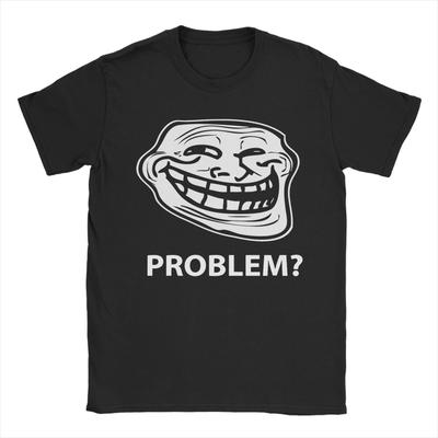 T-Shirts & Muskelshirts – T-Shirts