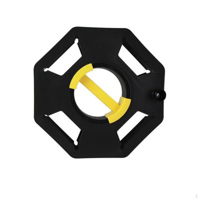 Accesorii pentru electronice – Mașini de bobinat cabluri