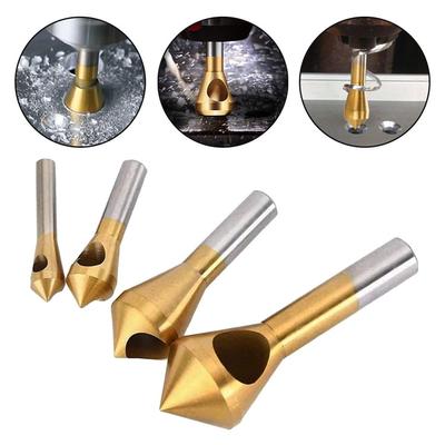 Accesorii pentru sculele electrice – Freze
