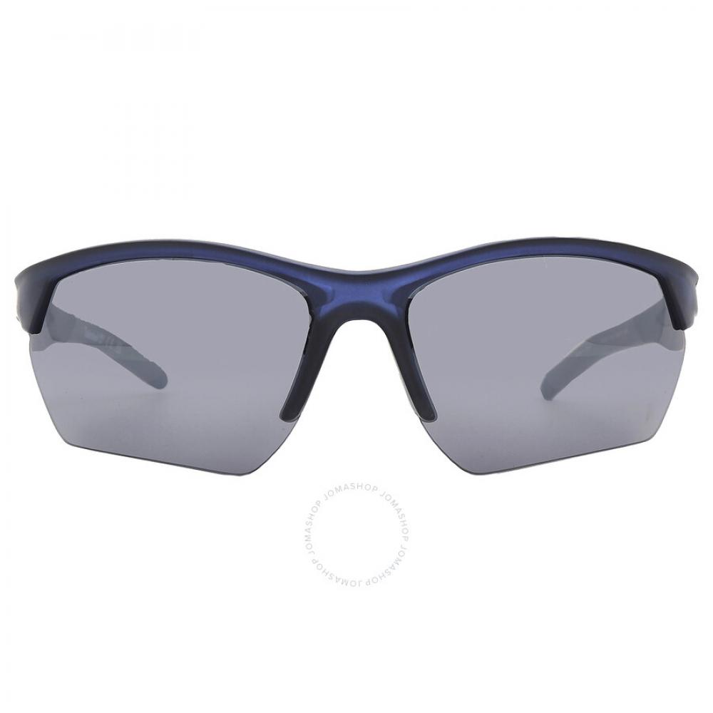 

Мужские солнцезащитные очки Timberland Smoke Mirror Sport TB7251 92C 68