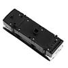 Power Master Window Control Switch Fit for Mercedes Benz W204 2049055402 A2128208310