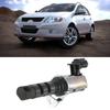 Engine Timing Solenoid Valves Metal VVT Valves 1533022040 Replacement Precisions Engine Oil Control Valves for Vehicle