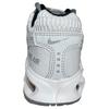 New Nike Air Max Torch 4 Low Top Running Shoes Women's Gray 343851-007