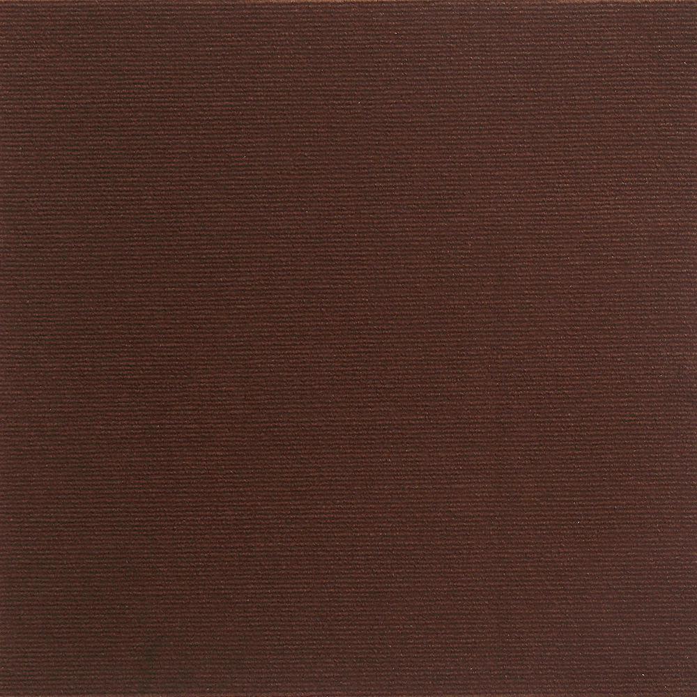 Katzensicheres selbstklebendes Sofaschutz- und Reparaturpad