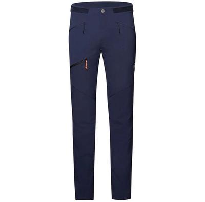 Nohavice a sukne – Nohavice a trojštvrťové nohavice