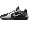 Nike Sabrina 2 Sabrina 2 Cushioning, Wear Resistant Low Top Basketball Shoes Unisex Yellow Pink FZ1517-005(Team205- )