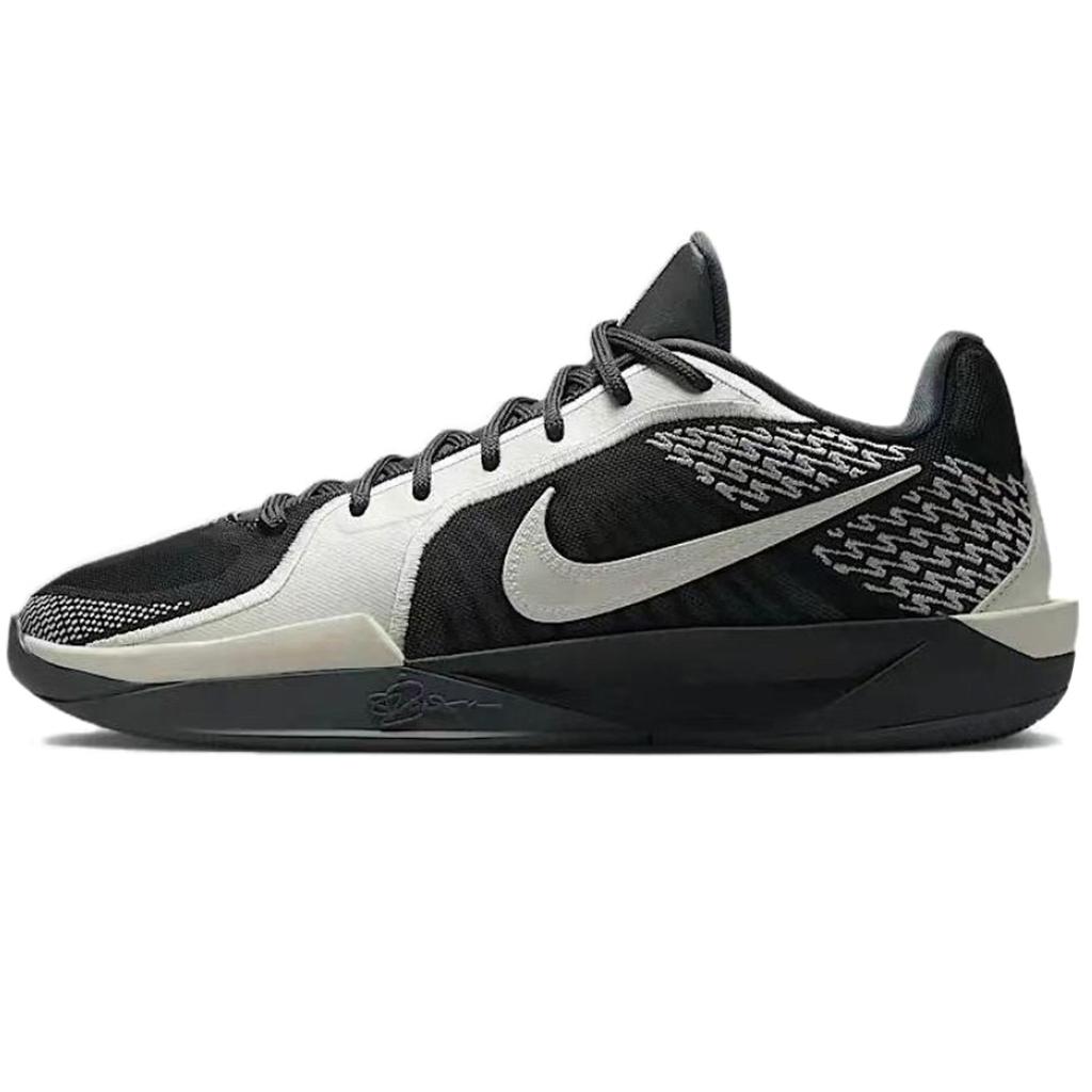 Nike Sabrina 2 Sabrina 2 Cushioning, Wear Resistant Low Top Basketball Shoes Unisex Yellow Pink FZ1517-005(Team205- )