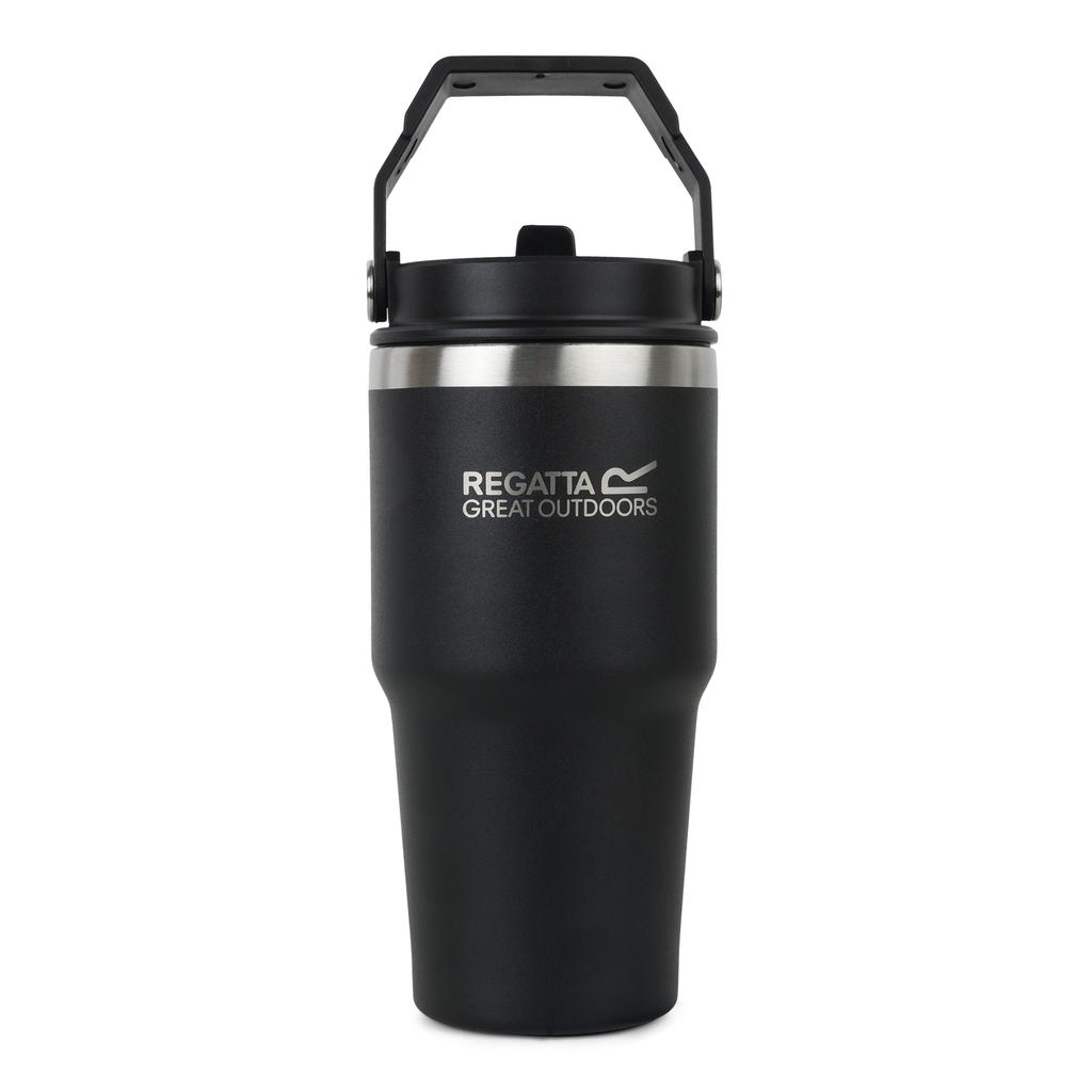 Regatta Thermulate Insulated 600ml Tumbler