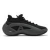 Fashion Summer Big Sole Men's Golf Shoes Casual Dropshiping Big Size Sneakers Sports Shoos Super Offers Designer Hit Leading