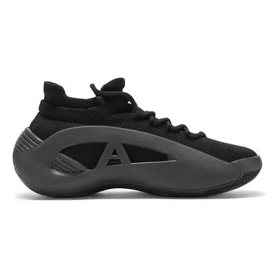 Height Up Flat-heeled Shoes Man Summer Basketball Men's Women's Sneakers Tenid Sports Boti Loafers Krasofka Tenisky