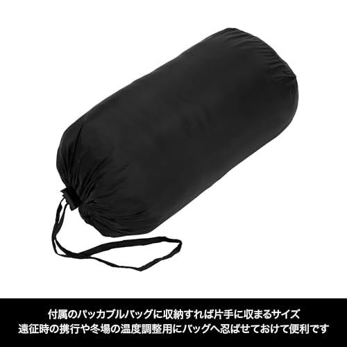 Kleid Active Thermo Hose, Größe M, Herren und Damen Angelhose, Daunenjacke, Große Größen, Warm, Kälteschutz, Winddicht