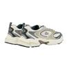 Men's Storm 96 2K Synthetic Leather Trainers