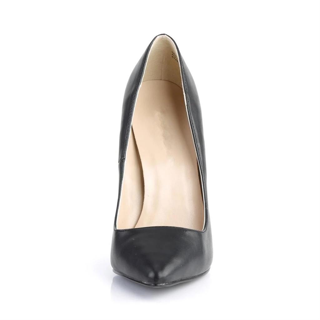 13Cm Wysokie Obcasy Szpiczaste Szpilki Lekkie Usta Wszechstronne Proste Profesjonalne Do Pracy Eleganckie Damskie Buty Czółenka YKC