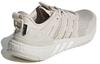 adidas Equipment+ Grey GZ1329