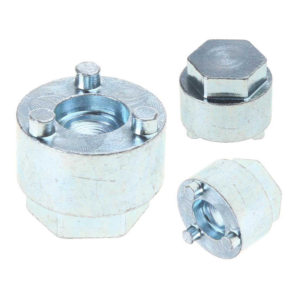 Unverzichtbares Lenkgetriebe-Reparaturset 32106891974 Zuverlässiges Lenkgetriebe-Reparaturpaket Optimieren Sie die Manövrierfähigkeit des Fahrzeugs