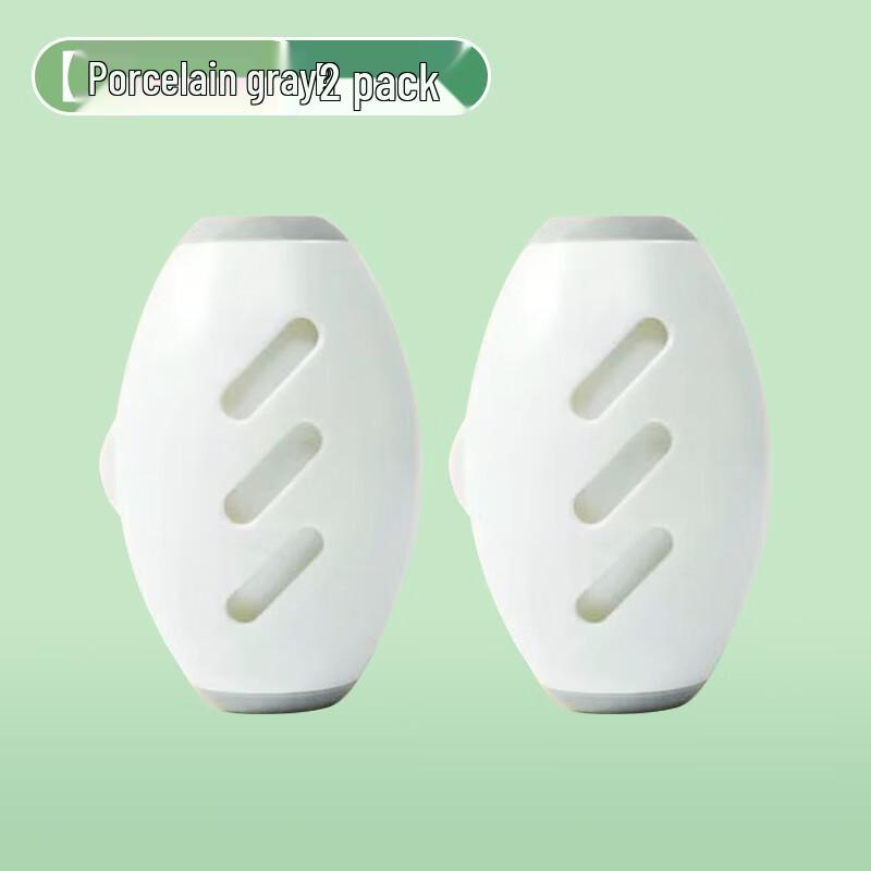 Washable Lint Roller