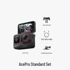 Екшн-камера Insta360 Ace Pro (версія CN)