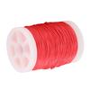 120m   Nylon String Serving Thread For Bowstring Archery Supplies (black)