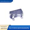PPMT12V4 SOT-23 P-Channel MOSFET