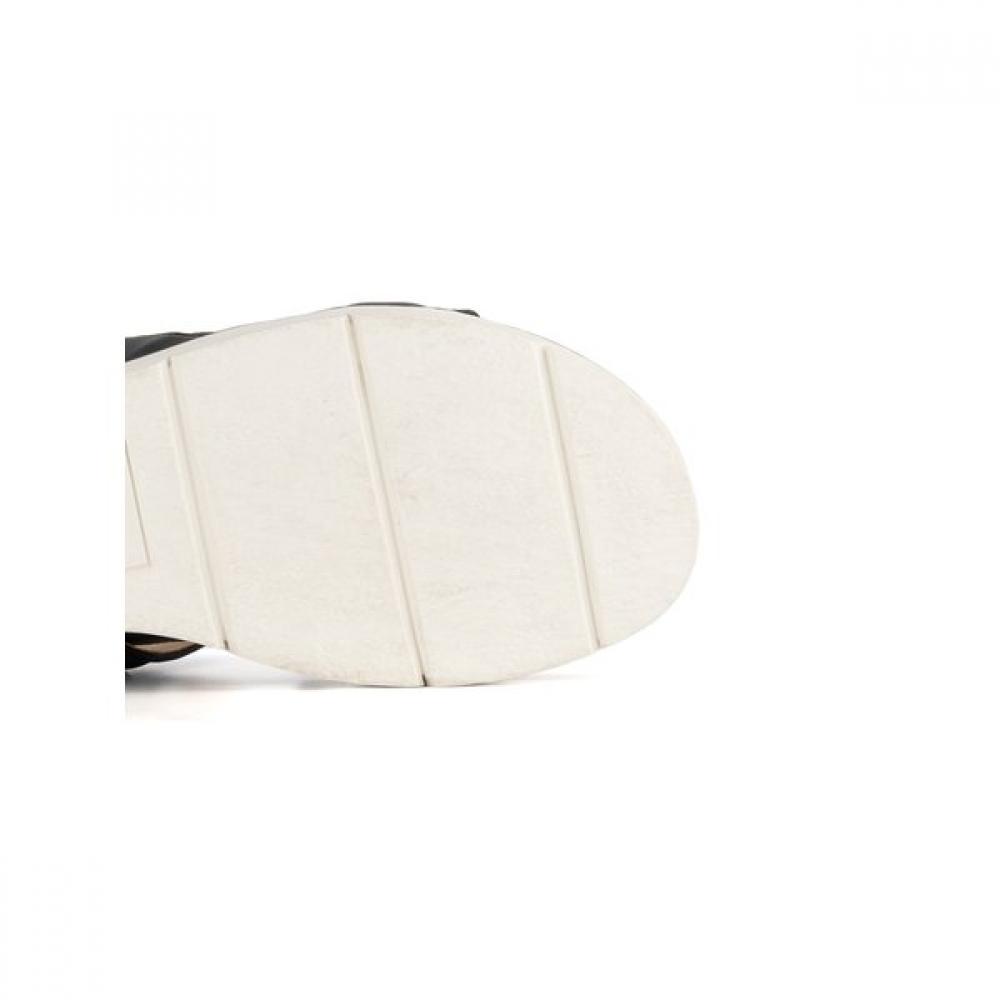 Land Rover Women Casual Non Slip Cross Sandals Lansac5224wg1