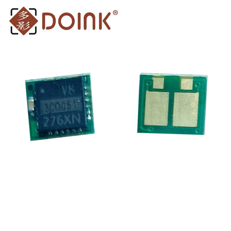 5 Stück CF258A CF259A CF276A CF289A Chip für HP LaserJet Pro M304 M404 M405/M428 M406 M407 M403 M431, M528 M507 Toner 59A 58A 76A