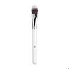 Ilū Make Up Flat Foundation Brush 113 - Flat Brush