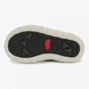 [north Space Kids Official] Ns87r96s Kids Booties Short Black