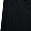 Fashion New Backless Strapless Sexy Evening Dress Women Sleeveless Slim Fit Party Women's Dresses Casual High Waist Elegant Slit Lady Long Dress 25747