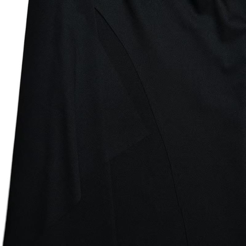 Fashion New Backless Strapless Sexy Evening Dress Women Sleeveless Slim Fit Party Women's Dresses Casual High Waist Elegant Slit Lady Long Dress 25747