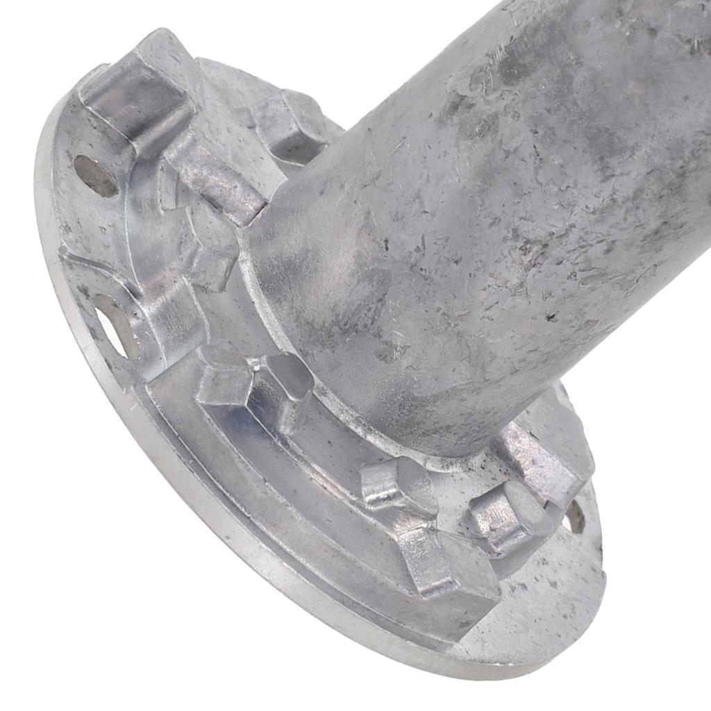 Amarok Gear Inner Bush Folding Bracket Gear Fitment Bearing Inner Bush Bracket Gear Manufacturer Part Number Silver OEM Number