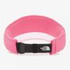 The North Face Kids Uv Sun Cap Hot Pink Ne3cr02u